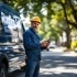 Geotargeting for Roofing Contractors: Getting Leads You Can Actually Reach related image