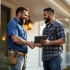 How to Close More Roofing Jobs From Every Lead You Receive sidebar image