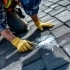 Hail Damage Inspection Checklist: What to Look for Before Every Estimate sidebar image