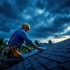 Hurricane Season Roofing Opportunities: How to Prepare Your Crew and Pipeline sidebar image