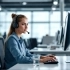 How Roofing Call Centers Work — And Why It Matters for Lead Quality related image
