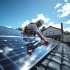 Solar Roofing Market Trends Every Contractor Should Watch related image