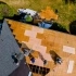 Residential & Commercial Roofing Leads sidebar image