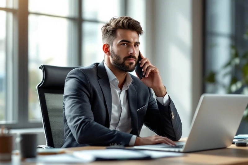 Exclusive vs. Shared Roofing Leads: What’s the Real Difference? hero image