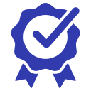 Commercial Leads Icon