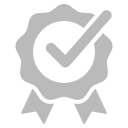 Silver Plan Icon
