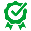 Trial Lead Package Icon