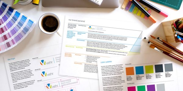 Brand_Guide_shutterstock_1049324630 Brand_Guide_shutterstock_1049324630