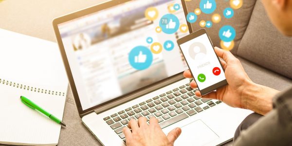 shutterstock_1510579244 shutterstock_1510579244